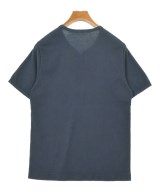 CIRCOLO 1901（チルコロ１９０１）Tシャツ・カットソー 紺 サイズ:XS メンズ/2200670089048