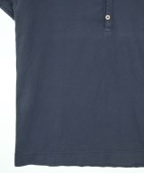 CIRCOLO 1901（チルコロ１９０１）Tシャツ・カットソー 紺 サイズ:XS メンズ/2200670089048