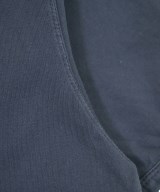 CIRCOLO 1901（チルコロ１９０１）Tシャツ・カットソー 紺 サイズ:XS メンズ/2200670089048