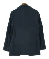 CIRCOLO 1901（チルコロ１９０１）カジュアルジャケット 紺 サイズ:48(L位) メンズ/2200674139022