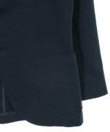 CIRCOLO 1901（チルコロ１９０１）カジュアルジャケット 紺 サイズ:48(L位) メンズ/2200674139022