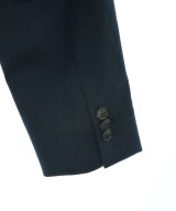 CIRCOLO 1901（チルコロ１９０１）カジュアルジャケット 紺 サイズ:48(L位) メンズ/2200674139022