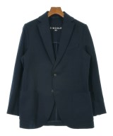 CIRCOLO 1901 カジュアルジャケット