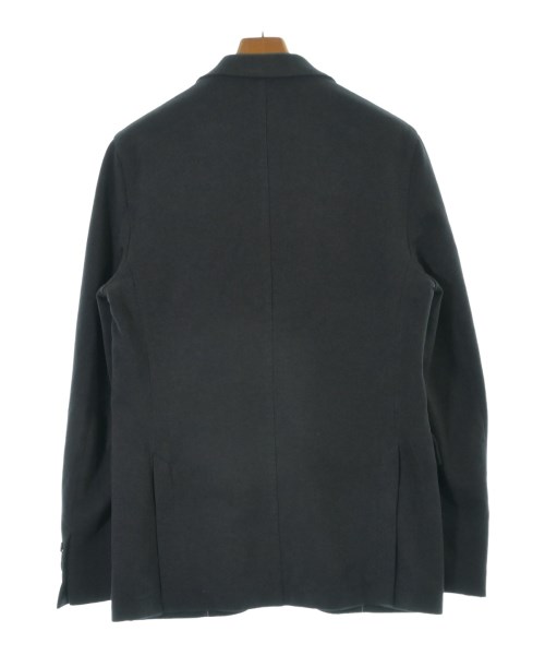 CIRCOLO 1901（チルコロ１９０１）カジュアルジャケット グレー サイズ:48(L位) メンズ/2200674139039