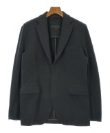 CIRCOLO 1901（チルコロ１９０１）カジュアルジャケット グレー サイズ:48(L位) メンズ/2200674139039