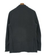 CIRCOLO 1901（チルコロ１９０１）カジュアルジャケット グレー サイズ:48(L位) メンズ/2200674139039