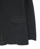 CIRCOLO 1901（チルコロ１９０１）カジュアルジャケット グレー サイズ:48(L位) メンズ/2200674139039