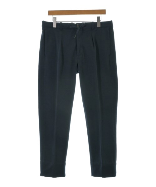 CIRCOLO 1901(チルコロ１９０１)その他 紺 サイズ:50(XL位)/2200674139183