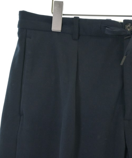 CIRCOLO 1901（チルコロ１９０１）その他 紺 サイズ:50(XL位) メンズ/2200674139183