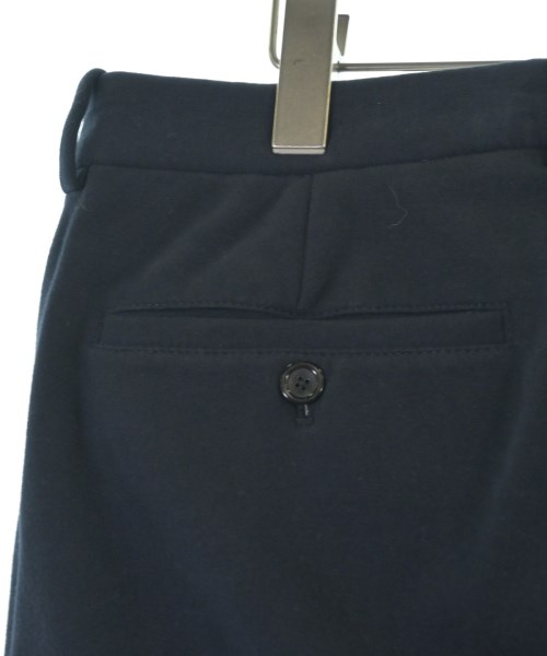 CIRCOLO 1901（チルコロ１９０１）その他 紺 サイズ:50(XL位) メンズ/2200674139183