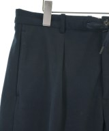 CIRCOLO 1901（チルコロ１９０１）その他 紺 サイズ:50(XL位) メンズ/2200674139183