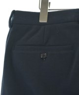 CIRCOLO 1901（チルコロ１９０１）その他 紺 サイズ:50(XL位) メンズ/2200674139183