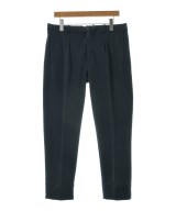 CIRCOLO 1901 パンツ（その他）