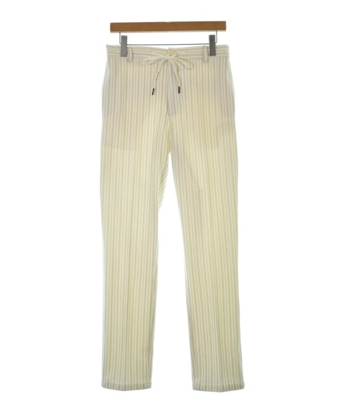 CIRCOLO 1901(チルコロ１９０１)その他 白 サイズ:48(L位)/2200674139190