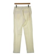 CIRCOLO 1901（チルコロ１９０１）その他 白 サイズ:48(L位) メンズ/2200674139190