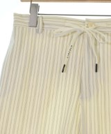 CIRCOLO 1901（チルコロ１９０１）その他 白 サイズ:48(L位) メンズ/2200674139190