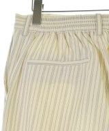 CIRCOLO 1901（チルコロ１９０１）その他 白 サイズ:48(L位) メンズ/2200674139190