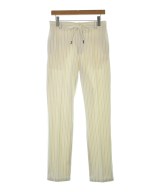 CIRCOLO 1901 パンツ（その他）