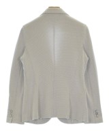 CIRCOLO 1901（チルコロ１９０１）ジャケット グレー サイズ:44(L位) レディース/2200675600019