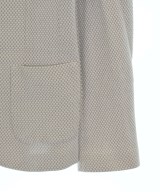 CIRCOLO 1901（チルコロ１９０１）ジャケット グレー サイズ:44(L位) レディース/2200675600019