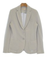 CIRCOLO 1901 ジャケット