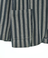 CIRCOLO 1901（チルコロ１９０１）カジュアルジャケット 紺 サイズ:48(L位) メンズ/2200672807114