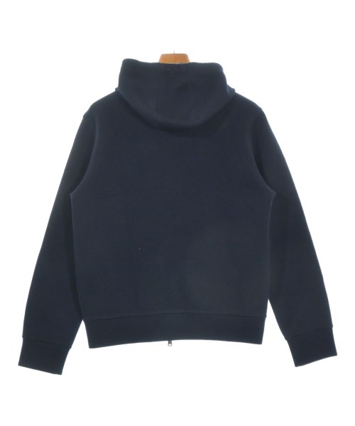 CIRCOLO 1901（チルコロ１９０１）パーカー 紺 サイズ:M メンズ/2200672807251