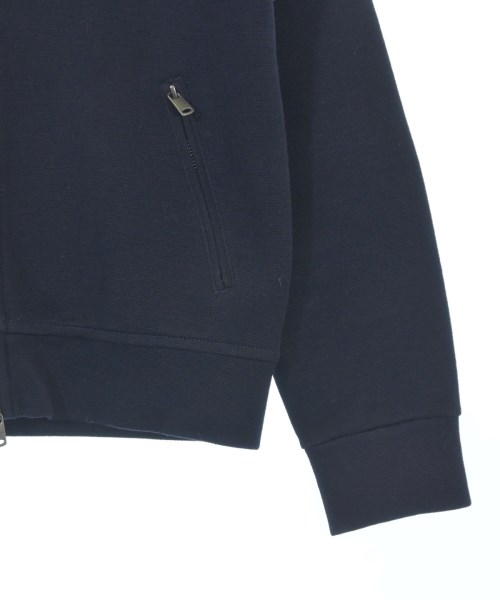 CIRCOLO 1901（チルコロ１９０１）パーカー 紺 サイズ:M メンズ/2200672807251