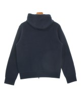 CIRCOLO 1901（チルコロ１９０１）パーカー 紺 サイズ:M メンズ/2200672807251