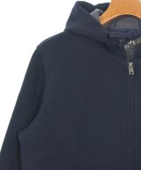 CIRCOLO 1901（チルコロ１９０１）パーカー 紺 サイズ:M メンズ/2200672807251