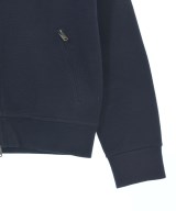 CIRCOLO 1901（チルコロ１９０１）パーカー 紺 サイズ:M メンズ/2200672807251