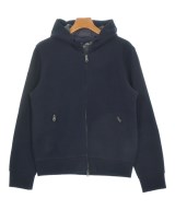 CIRCOLO 1901 パーカー