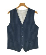 CIRCOLO 1901 カジュアルシャツ