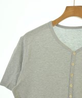 CIRCOLO 1901（チルコロ１９０１）Tシャツ・カットソー グレー サイズ:L メンズ/2200691034065