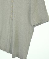 CIRCOLO 1901（チルコロ１９０１）Tシャツ・カットソー グレー サイズ:L メンズ/2200691034065