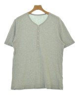CIRCOLO 1901 Tシャツ・カットソー