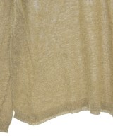 CIRCOLO 1901（チルコロ１９０１）ニット・セーター ベージュ サイズ:-(M位) レディース/2200694551033