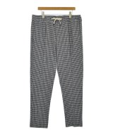 CIRCOLO 1901 スラックス