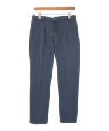 CIRCOLO 1901 スラックス