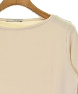 CIRCOLO 1901（チルコロ１９０１）Tシャツ・カットソー ベージュ サイズ:M レディース/2200700117079