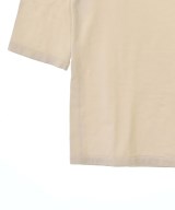 CIRCOLO 1901（チルコロ１９０１）Tシャツ・カットソー ベージュ サイズ:M レディース/2200700117079