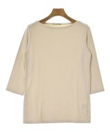 CIRCOLO 1901 Tシャツ・カットソー