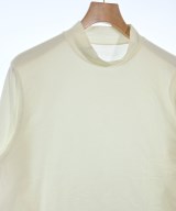 CIRCOLO 1901（チルコロ１９０１）Tシャツ・カットソー 白 サイズ:L メンズ/2200697628114