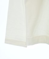 CIRCOLO 1901（チルコロ１９０１）Tシャツ・カットソー 白 サイズ:L メンズ/2200697628114