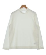 CIRCOLO 1901 Tシャツ・カットソー