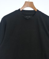 CIRCOLO 1901（チルコロ１９０１）Tシャツ・カットソー 黒 サイズ:L メンズ/2200697628220