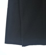 CIRCOLO 1901（チルコロ１９０１）Tシャツ・カットソー 黒 サイズ:L メンズ/2200697628220