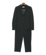 CIRCOLO 1901 ビジネス