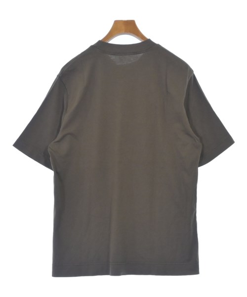 CIRCOLO 1901（チルコロ１９０１）Tシャツ・カットソー 茶 サイズ:XL メンズ/2200697628343