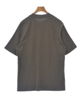 CIRCOLO 1901（チルコロ１９０１）Tシャツ・カットソー 茶 サイズ:XL メンズ/2200697628343